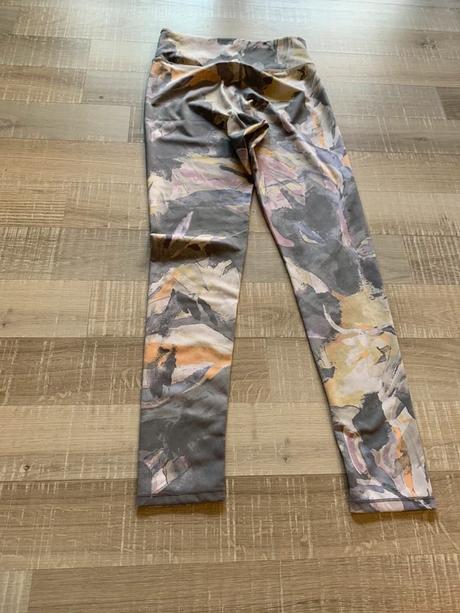 Leginy hm - detské 170cm, h&m,170