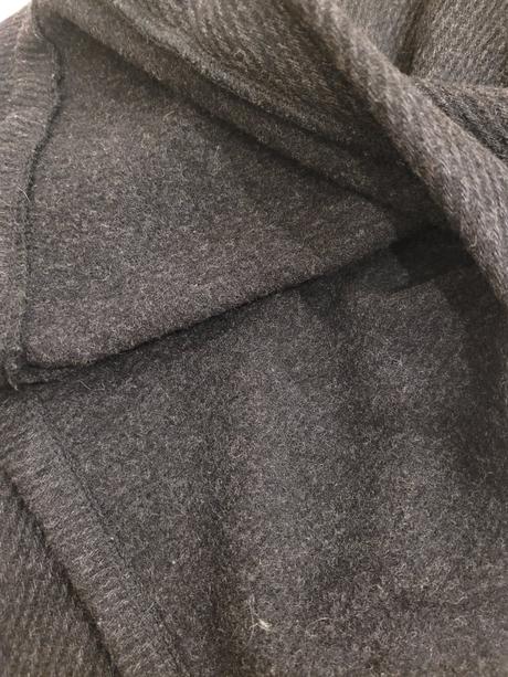 Detsky kabatik zn. revel, 110