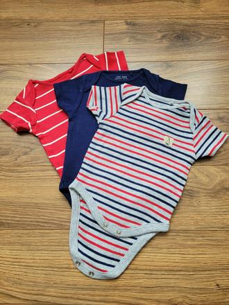 3x body next, next,62