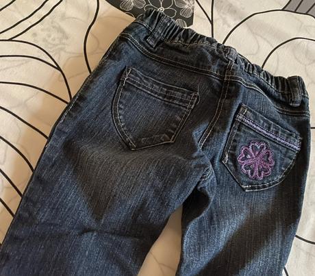 Podšité rifle s aplikáciami lupilu v. 92, lupilu,92