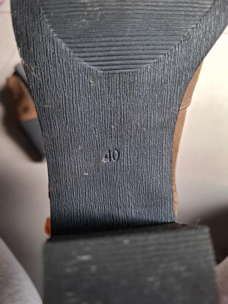 Dámske oblečenie mix, m