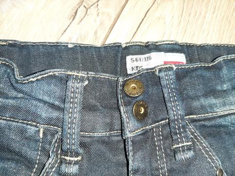 Balíček, 104–116