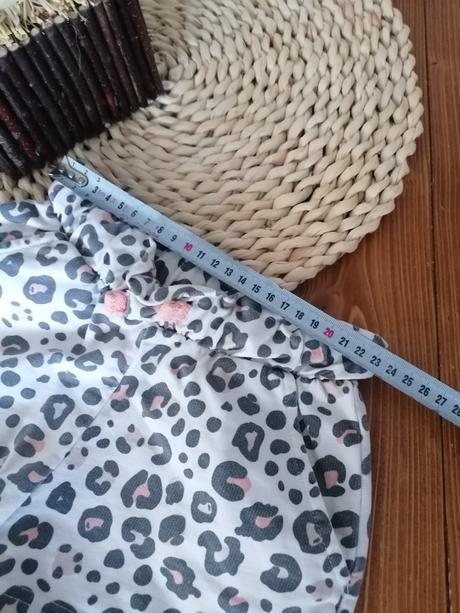 Kraťasy + leginove kratasy, dopodopo,98