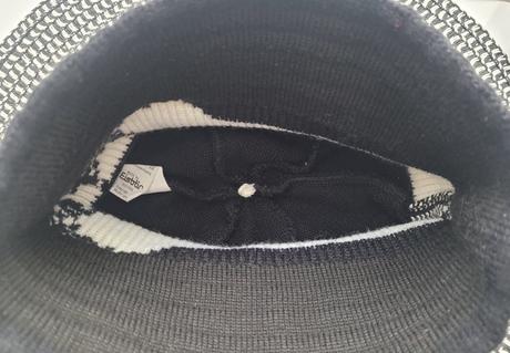 Čiapka eistbërn 3-4r, 104