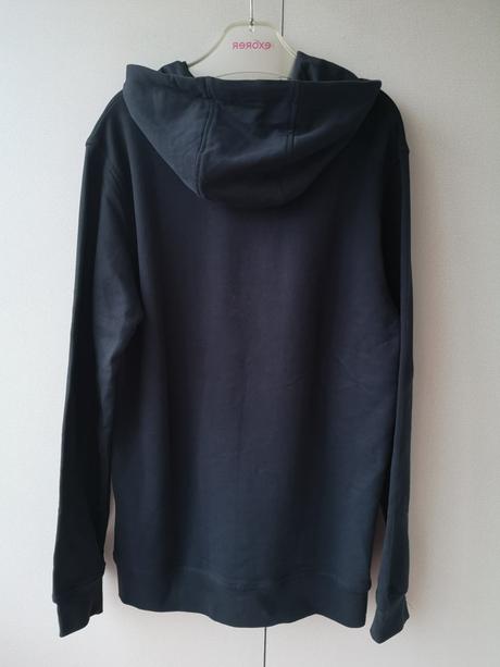 Helly hansen pánska mikina veľkosť xl, helly hansen,xl