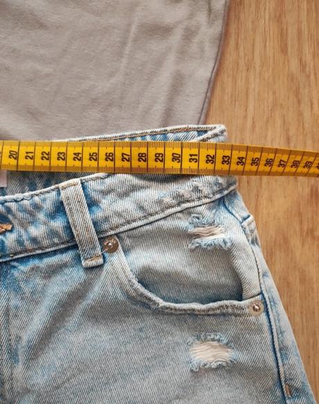 Kraťasy house veľ 32, house,32