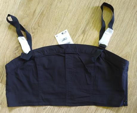 Top zara, zara,xxl