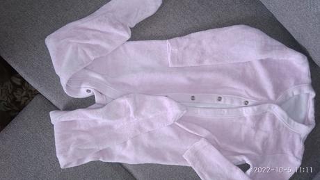 Teplejsi overal, f&f,86