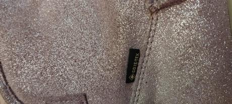 Ponúkam na predaj, superfit,39