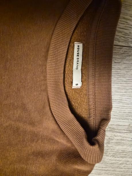 Mikina house, house,s