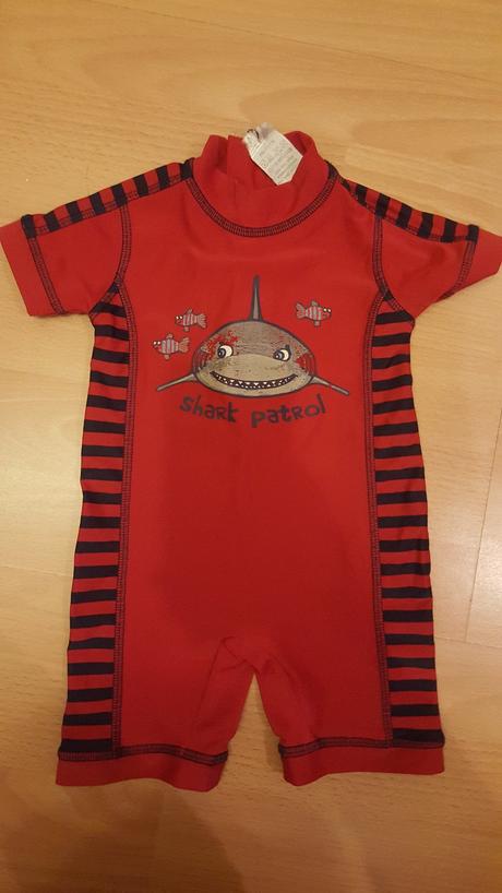 Celé plavky next č.74, next,74