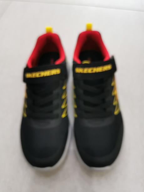 Tenisky skechers, skechers,36