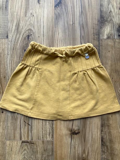 Dievčenská sukna, coccodrillo,98