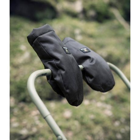 Rukavice na kočík elodie details, elodie details