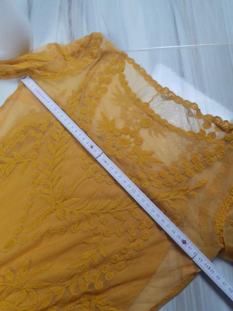 Dámske šaty h&m, h&m,s