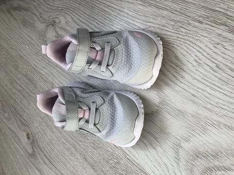 Tenisky nike, nike,23