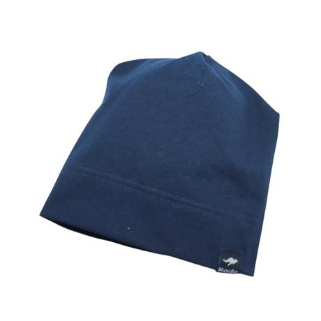 Čiapka bambi rada, rada,46 - 56