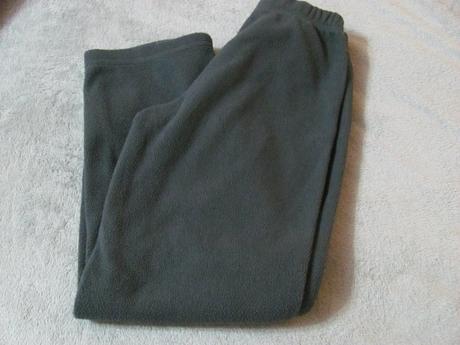 Spodná časť pyžama, pepperts,122