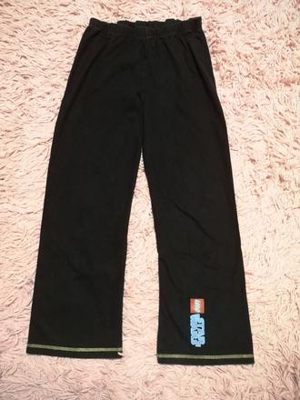 Pyžamové nohavice debenhams 9-10r, debenhams,140