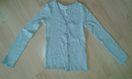 Cardigan, pompdelux,104