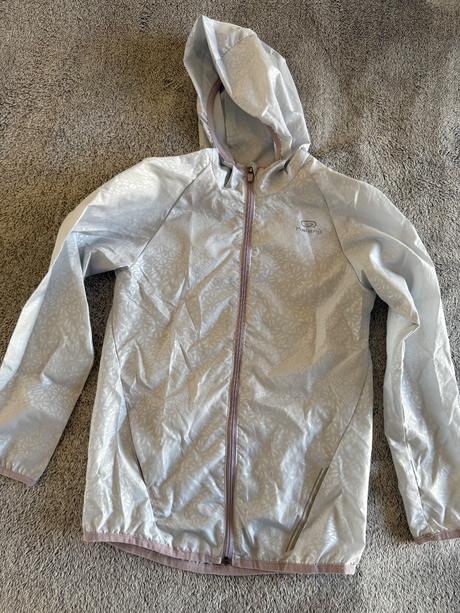 Bunda ľahká kalenji, 128