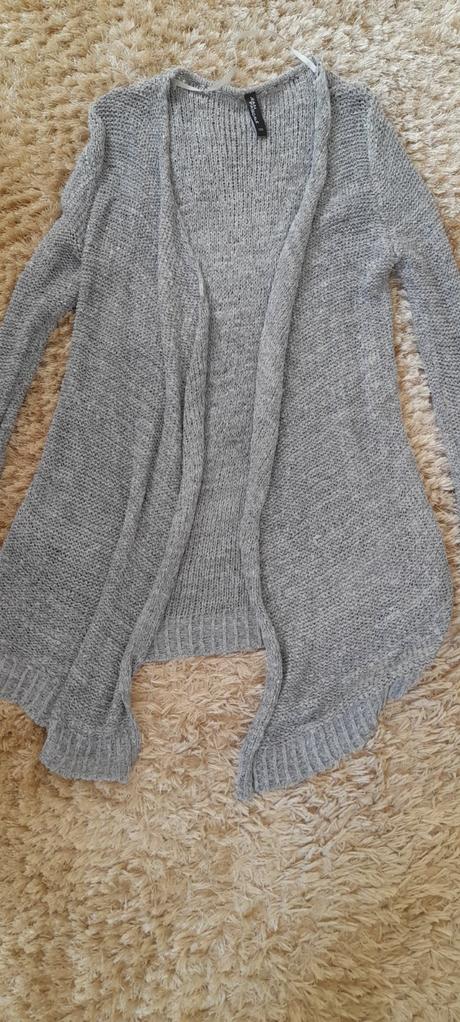 Sveter, takko,xs