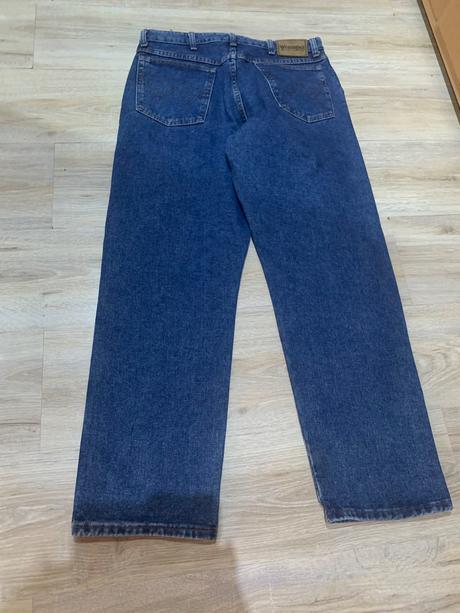 Rifle wrangler34/30, wrangler,34