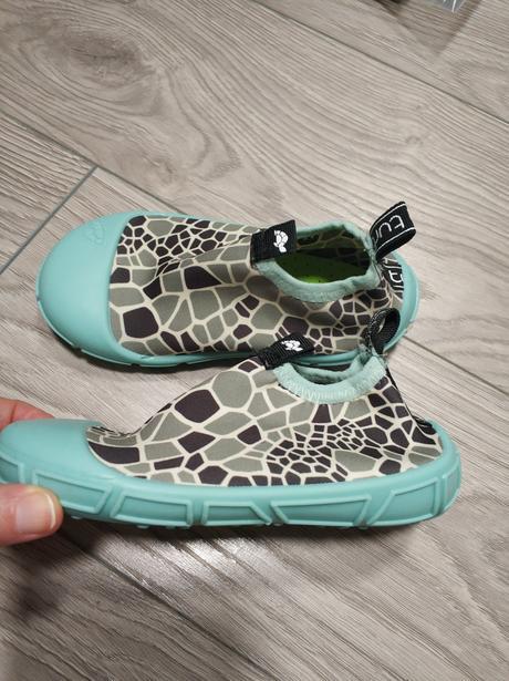 25sch_turtl vel. 26/27, 26