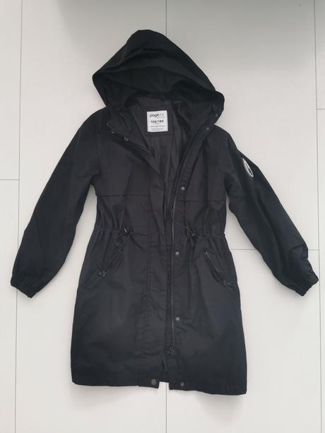 Bunda page, takko,134