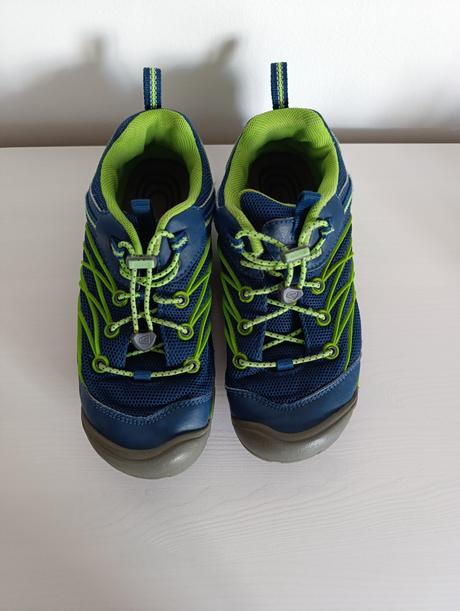 Tenisky keen, keen,36