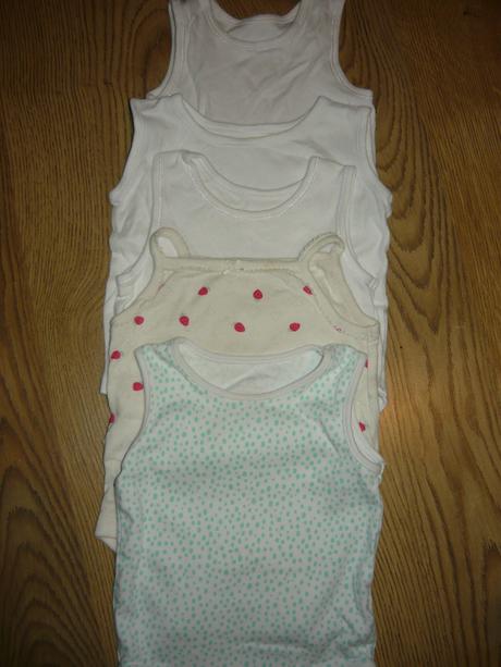 Tielkové body -74, next,74