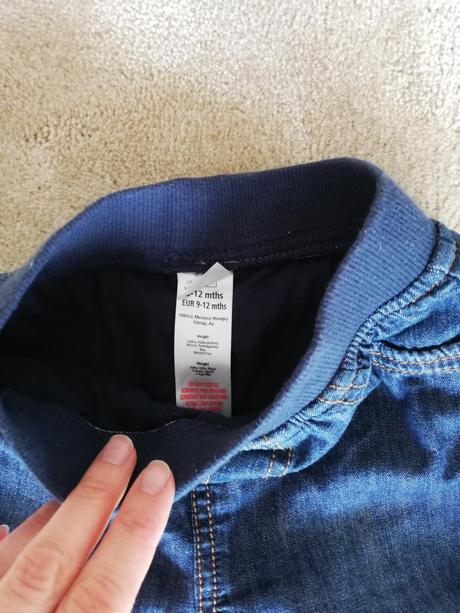 Rifle podsite bavlnou, f&f,74