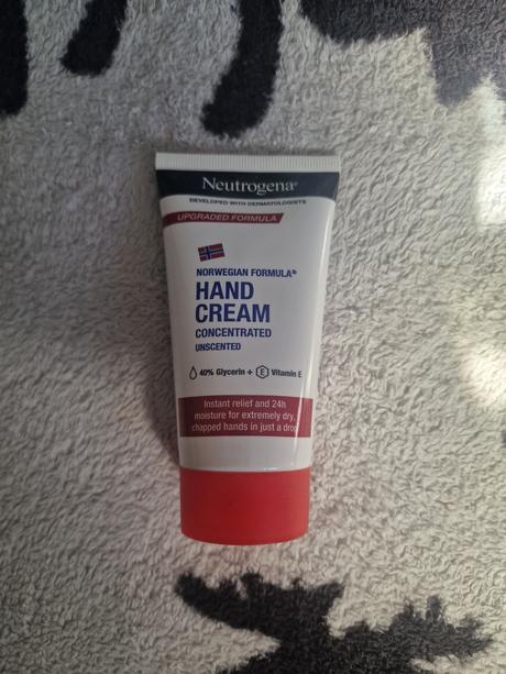 Starostlivosť o tvár, 