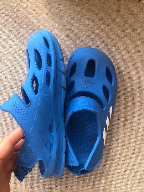 Adidas do vody, adidas,33