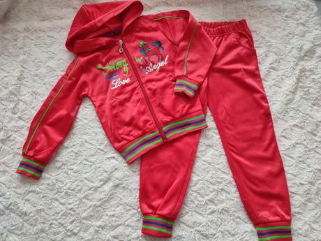 Súprava,super stav, 116