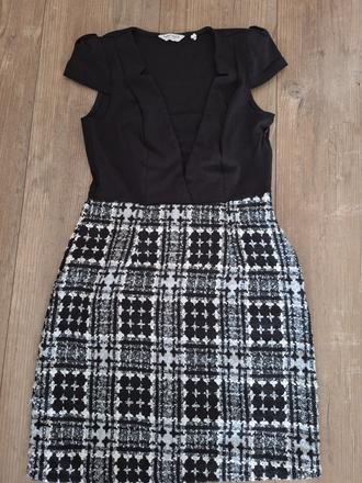 Saty naf naf, naf naf,38