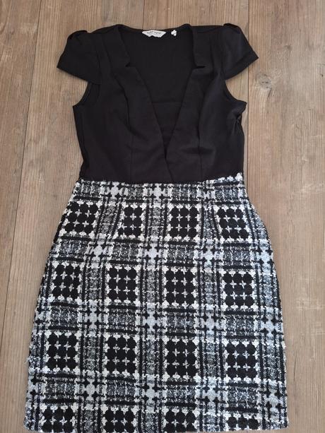 Saty naf naf, naf naf,38