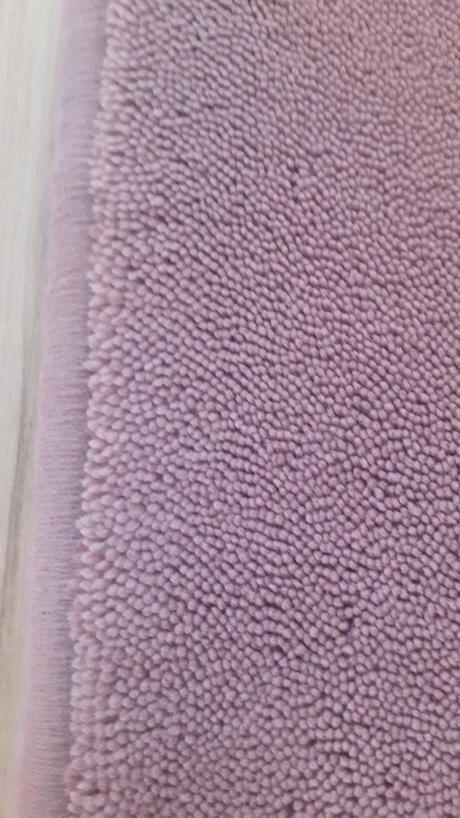 Mäkký koberec do detskej izby 188x265, 