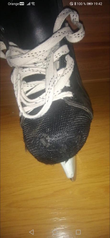 Korčule, crowned,42