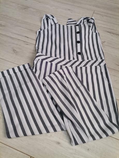 Overal, coccodrillo,140