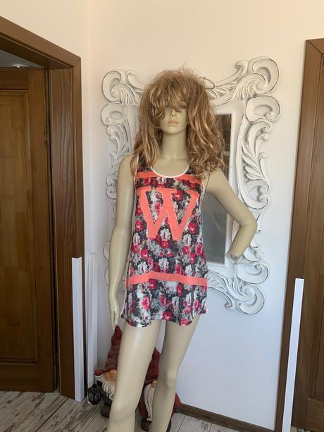 Predlzeny topik italy, m
