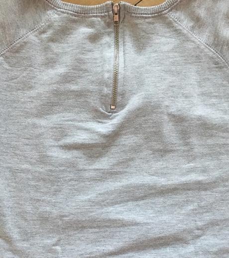 Mikina monster-high, disney,158