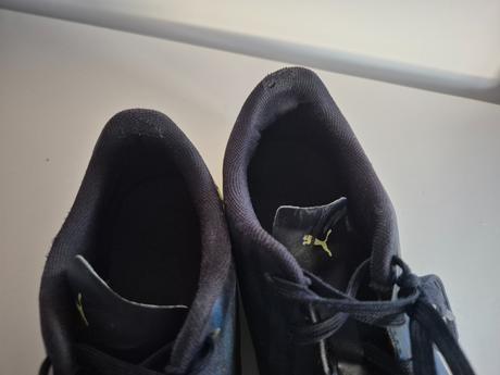 Quechoa waterproof 37.5, quechua,37