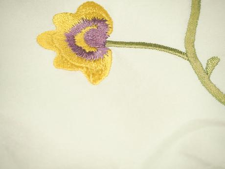 Luxusné hodvábne sako benbarton, 38