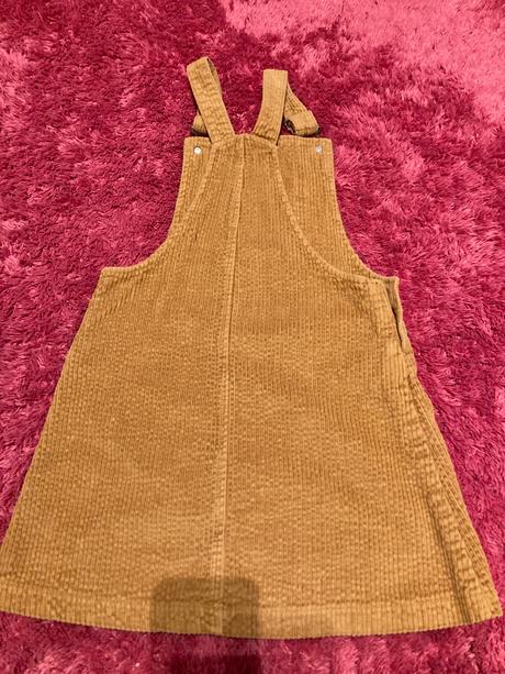 Sukna na traky, f&f,122