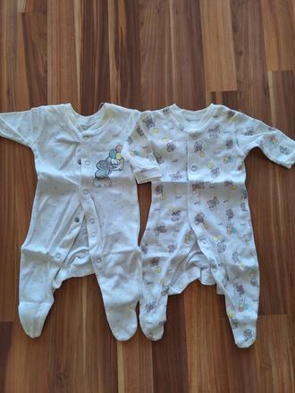 2x overal, disney,50