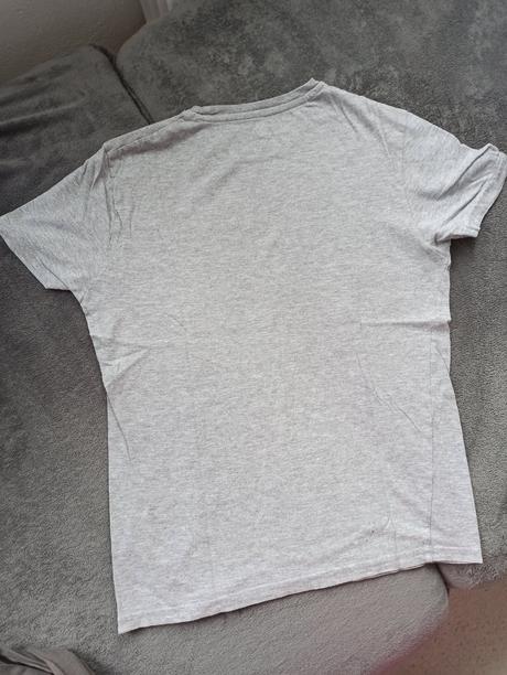 Tričká a plavky, s