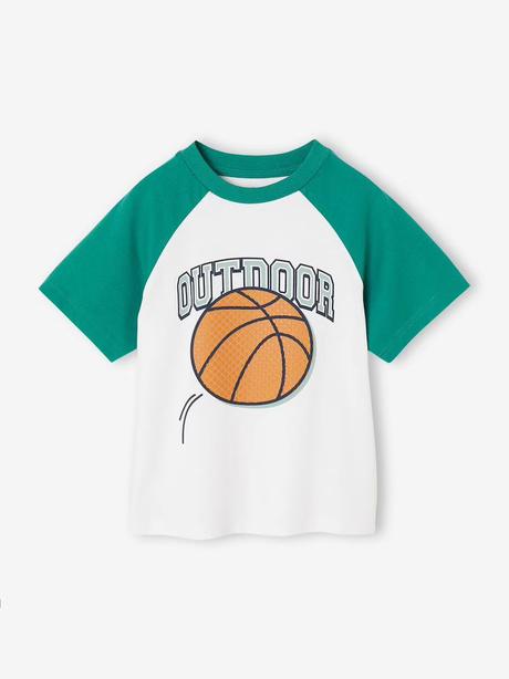 Tričko vertbaudet, vertbaudet,92 - 164