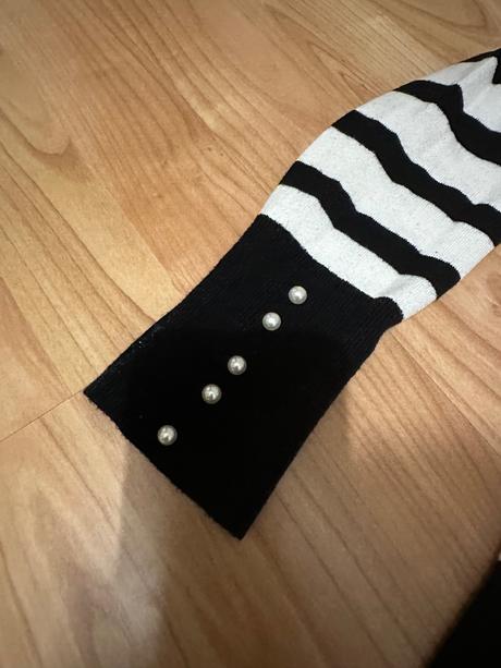 Svetrik zara, zara,m