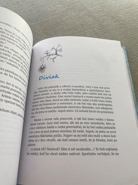 Marianka anna robertová-michalová,